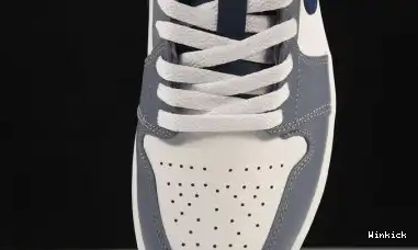 553558-414 1 Slate Ashen Jordan Low 0515